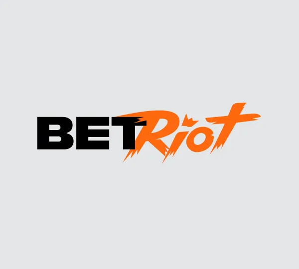 Instant Withdrawal No Verification Casino Australia: Best Fast-Payout Sites for 2026 Instant Withdrawal No Verification Casino Australia: Best Fast-Payout Sites for 2026