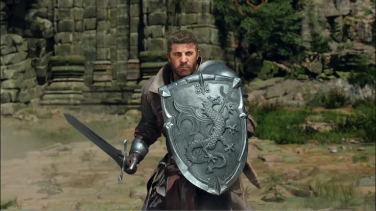 Project Awakening Is Still In Development 10 Years After Its Reveal ...