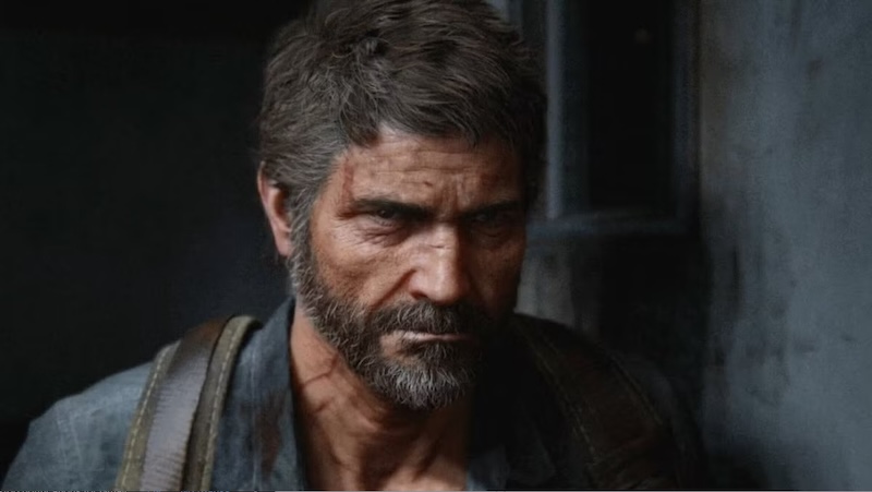 Troy Baker Is Open To New Stories Within The Last Of Us Universe, Including A Prequel That Explores What Happened With Tommy And Joel Troy Baker Is Open To New Stories Within The Last Of Us Universe, Including A Prequel That Explores What Happened With Tommy And Joel