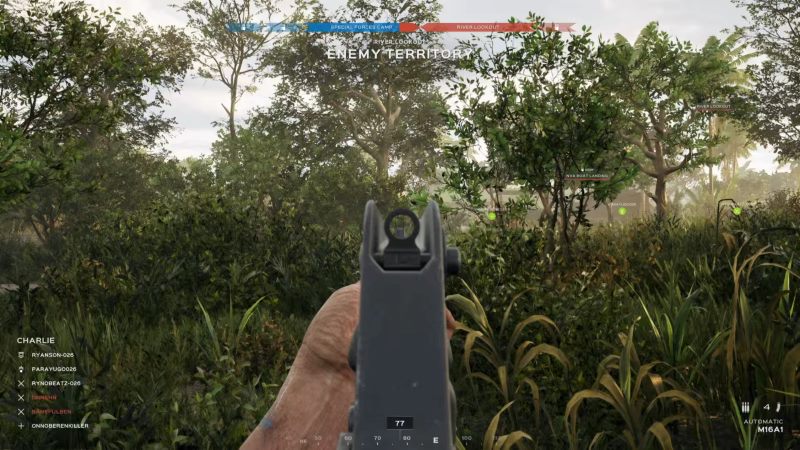 Hell Let Loose Vietnam Review 01
