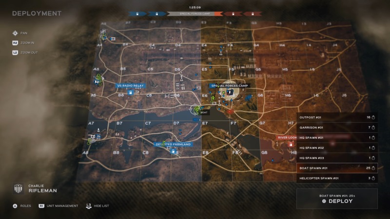 Hell Let Loose Vietnam Review 05